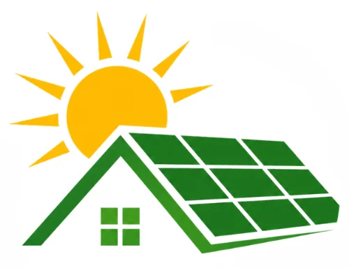 Panneaux Solaires Saint-Jean-de-Niost